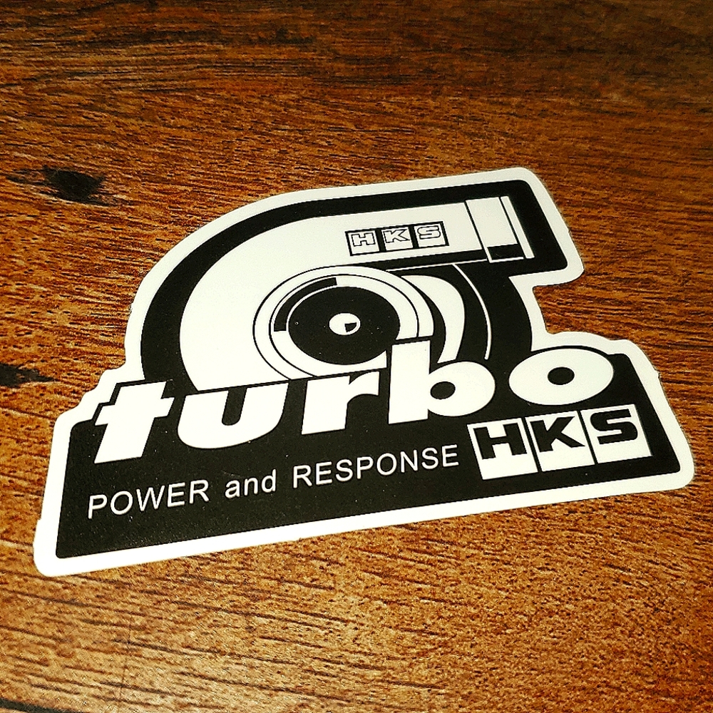 Sticker bundle - B&W - Picture 4 of 6